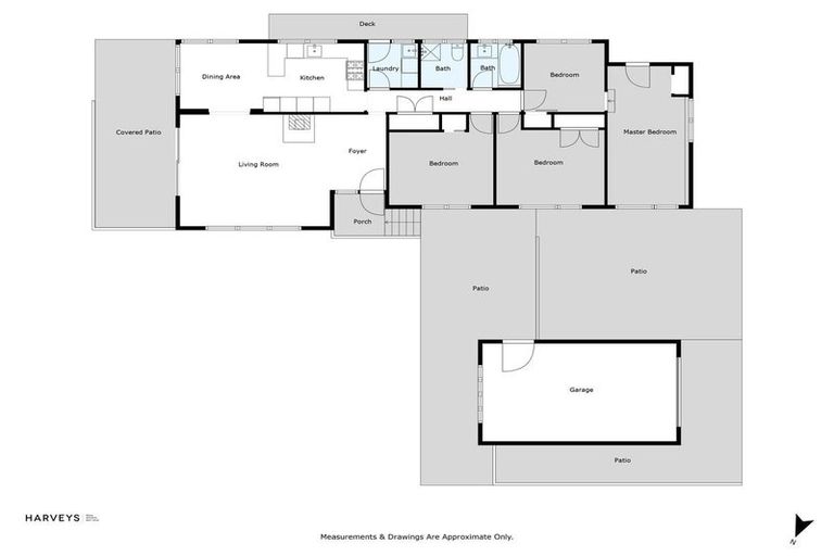 Photo of property in 24 Hilltop Avenue, Morningside, Whangarei, 0110