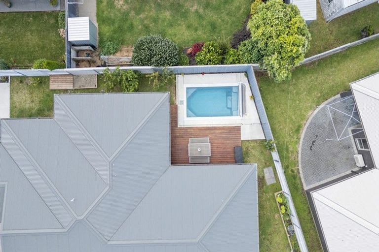 Photo of property in 23 Kotiate Street, Papamoa Beach, Papamoa, 3118