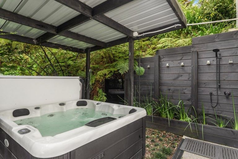 Photo of property in 29 Seaview Road, Whakatane, 3120