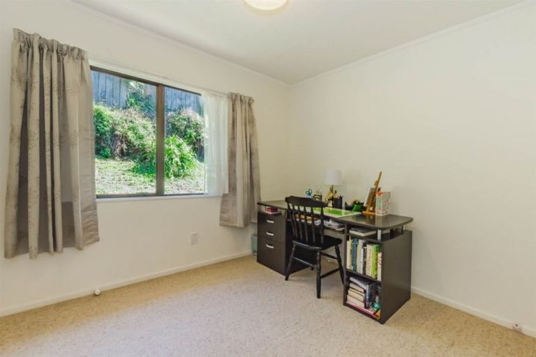 Photo of property in 19c Hurley Road, Paraparaumu Beach, Paraparaumu, 5032