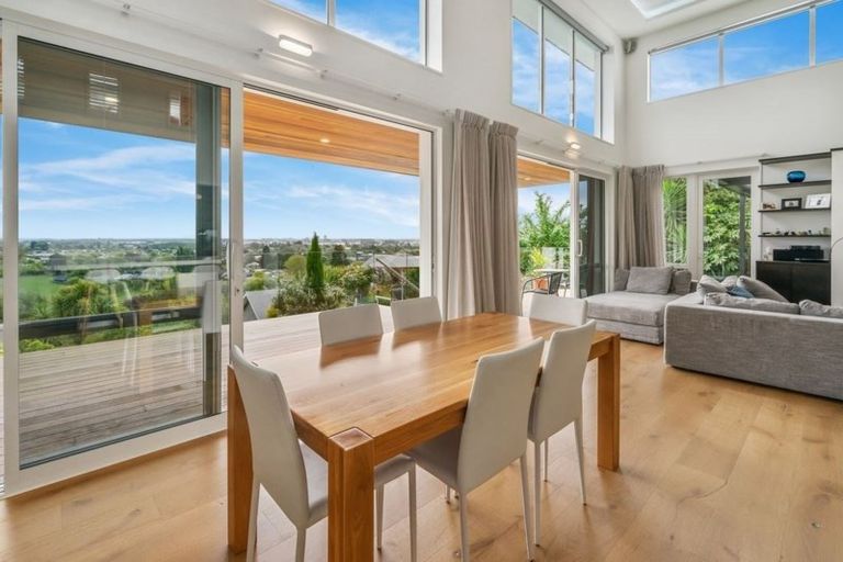 Photo of property in 20 Glenelg Spur, Hillsborough, Christchurch, 8022