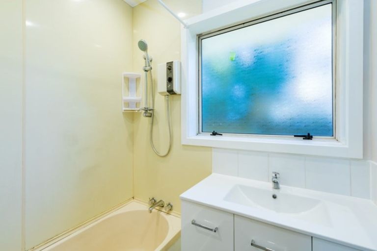 Photo of property in 33 Chartwell Street, Burwood, Christchurch, 8083