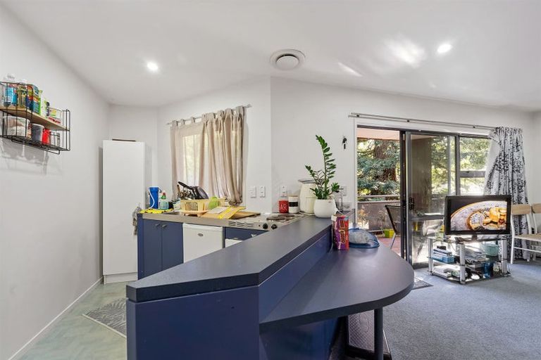 Photo of property in 17/3 The Avenue, Albany, Auckland, 0632