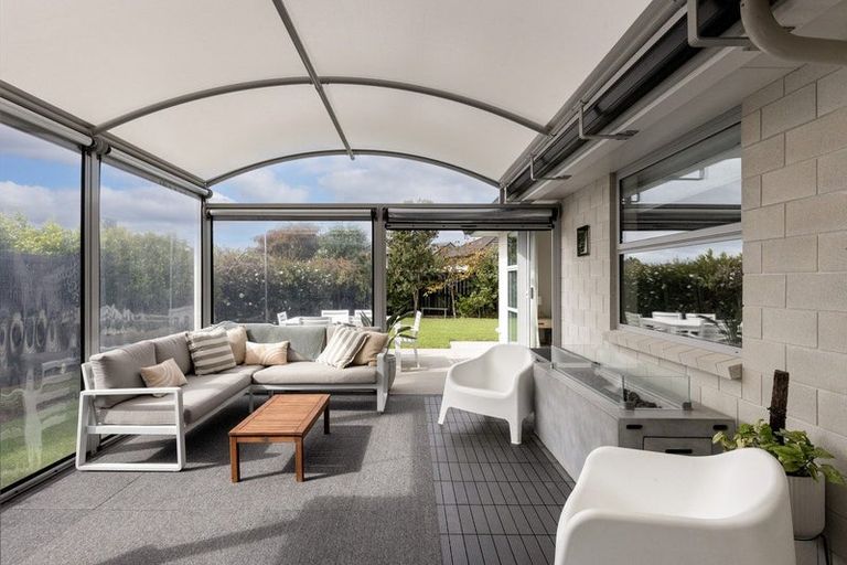 Photo of property in 6 Lakeside Terrace, Omokoroa, 3114