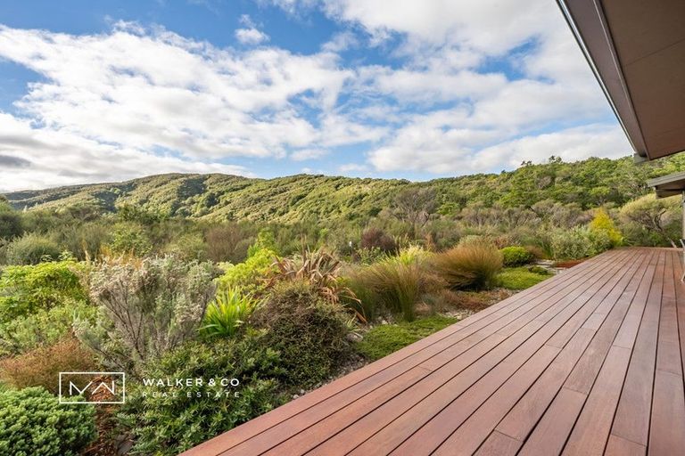 Photo of property in 34b Kenneth Gillies Way, Birchville, Upper Hutt, 5372