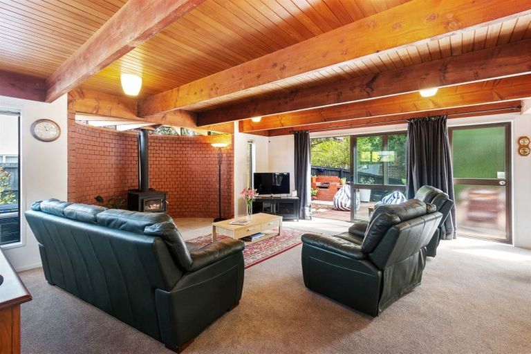 Photo of property in 18 Tekapo Place, Opawa, Christchurch, 8023