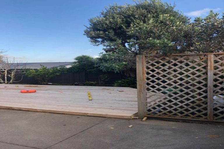 Photo of property in 3 Howe Street, North Dunedin, Dunedin, 9016