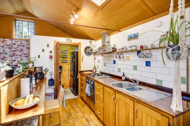 Photo of property in 32b Main Street, Hospital Hill, Napier, 4110