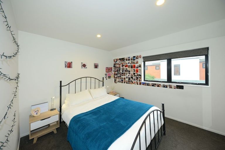 Photo of property in 8 Haineswood Lane, Sockburn, Christchurch, 8042