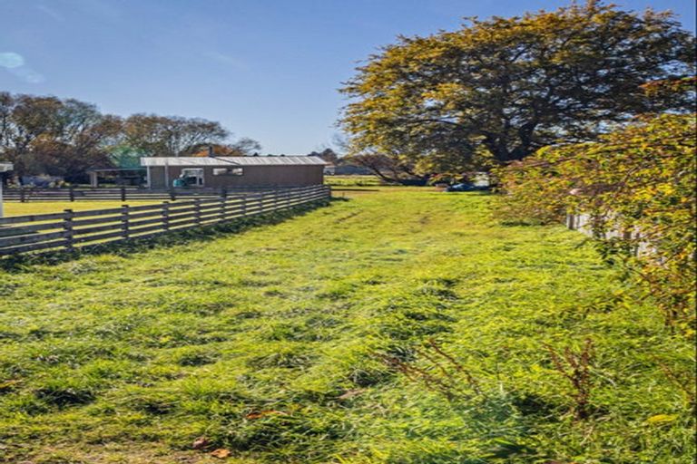 Photo of property in 43b Grey Street, Raetihi, 4632