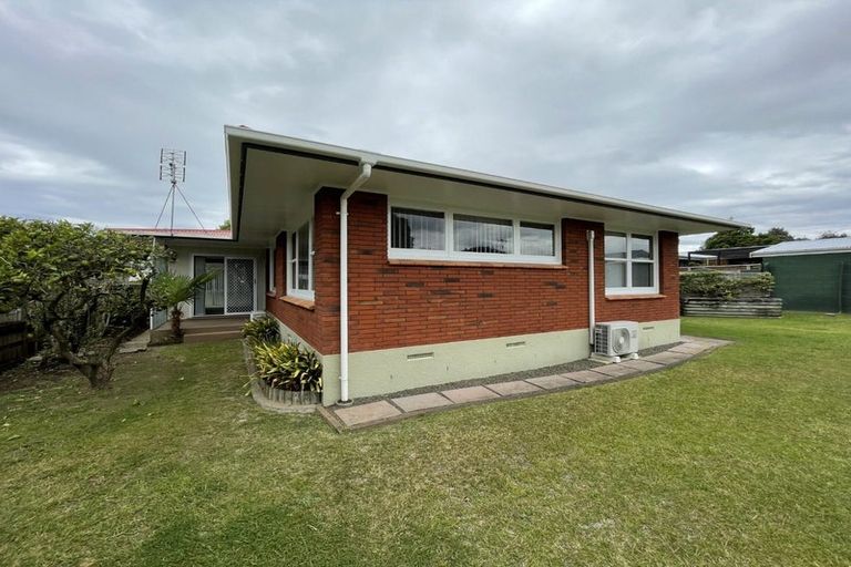 Photo of property in 22 Woods Avenue, Matua, Tauranga, 3110