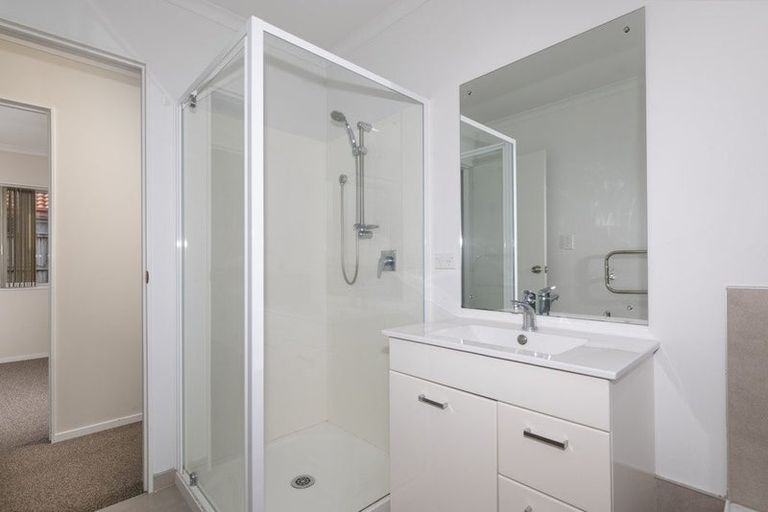 Photo of property in 23a Blunt Road, Te Kauwhata, 3710