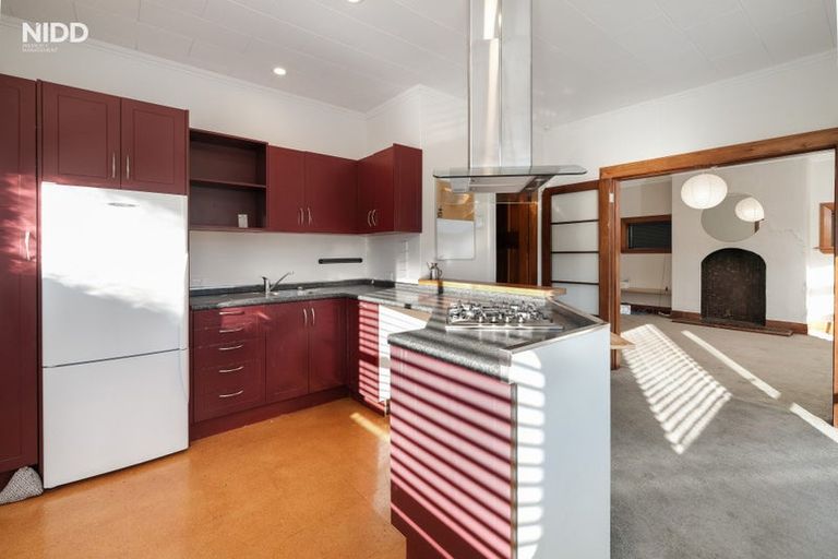 Photo of property in 21 Birchfield Avenue, Normanby, Dunedin, 9010