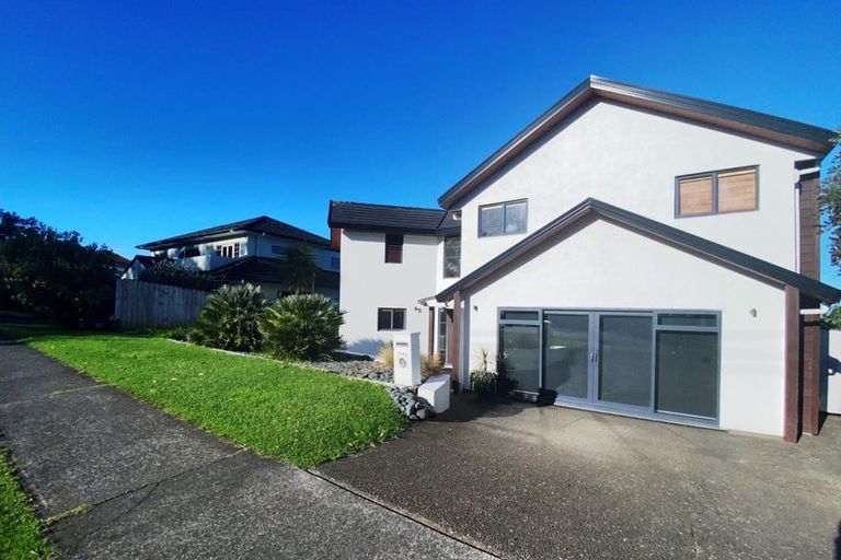 Photo of property in 1193 Whangaparaoa Road, Gulf Harbour, Whangaparaoa, 0930