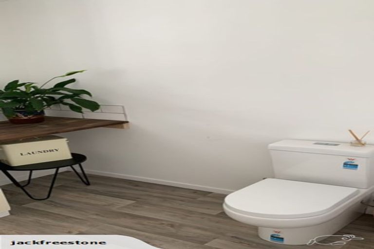 Photo of property in 50 Swansea Road, Stratford, 4332