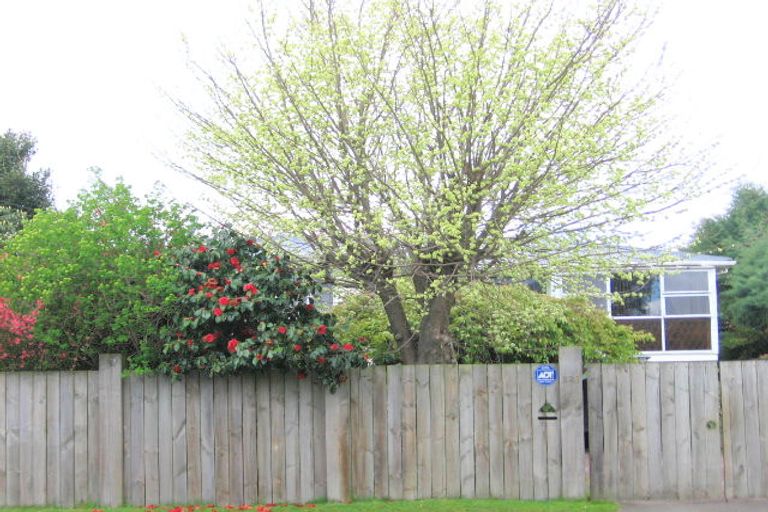 Photo of property in 225 Taharepa Road, Tauhara, Taupo, 3330