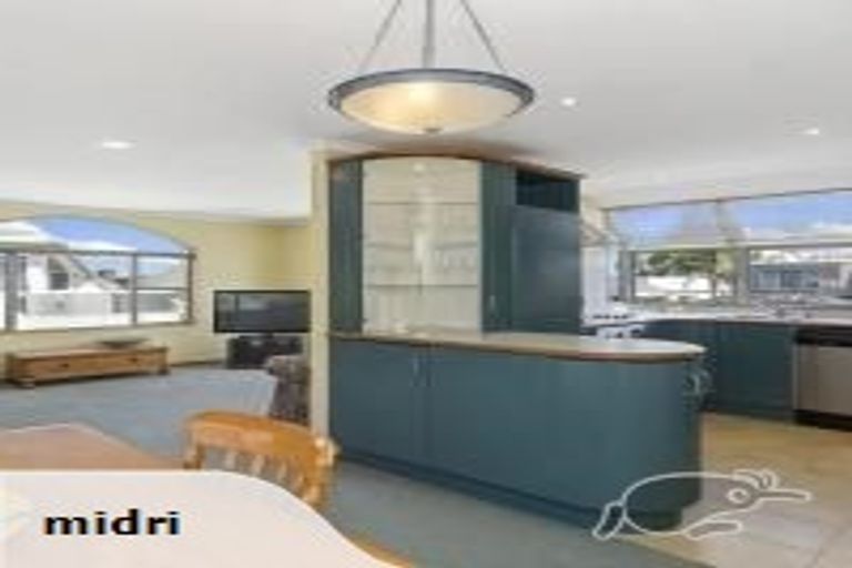 Photo of property in 11c Commons Avenue, Mount Maunganui, 3116