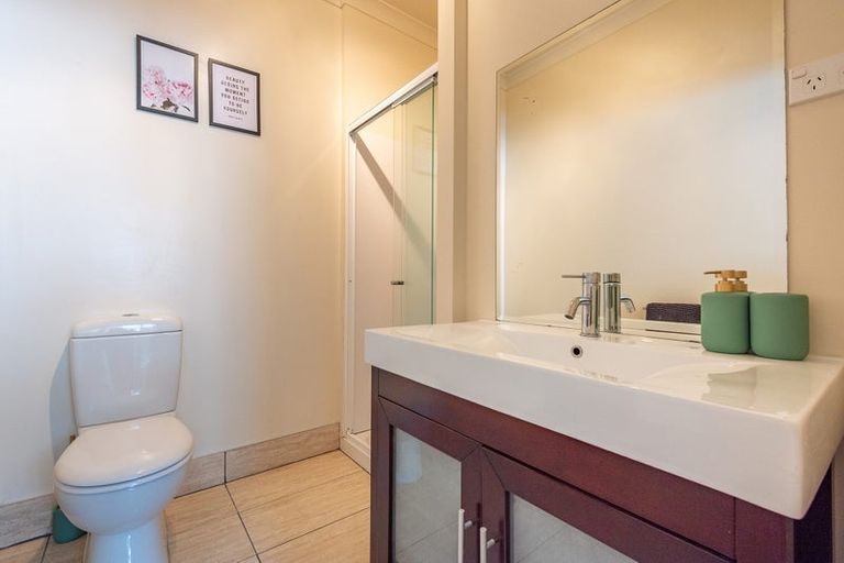 Photo of property in 72 Webb Street, Te Aro, Wellington, 6011