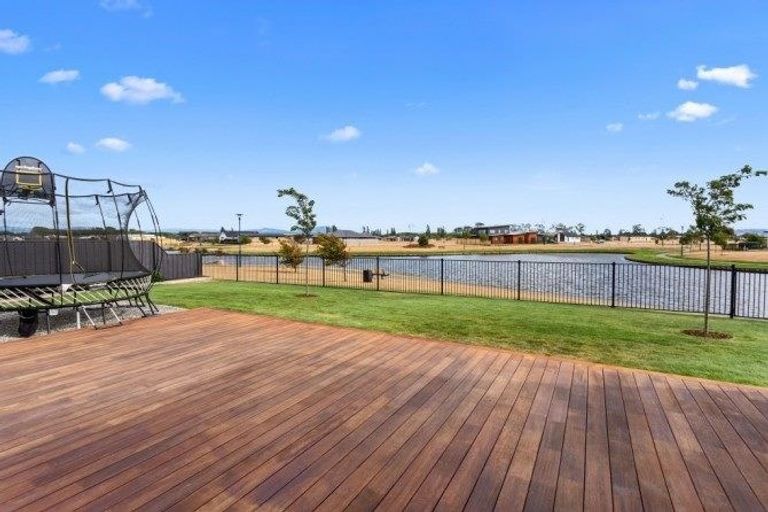 Photo of property in 67 The Esplanade, Pegasus, 7612