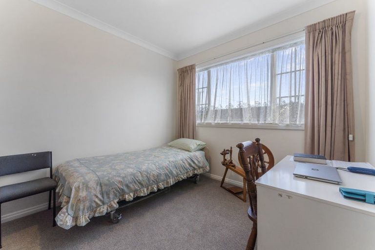 Photo of property in 72 Toi Street, Otaki Beach, Otaki, 5512