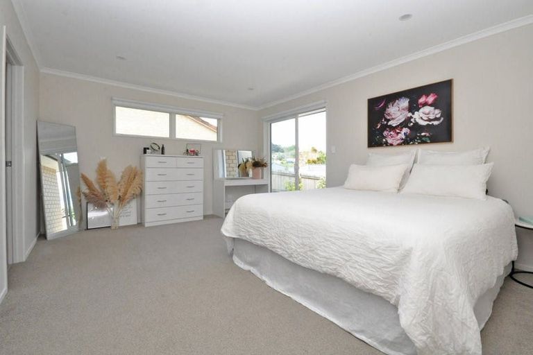 Photo of property in 90b Pulham Road, Warkworth, 0910