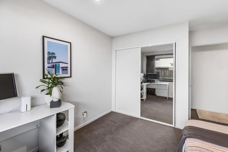 Photo of property in 15a Cole Porter Avenue, Mairehau, Christchurch, 8052