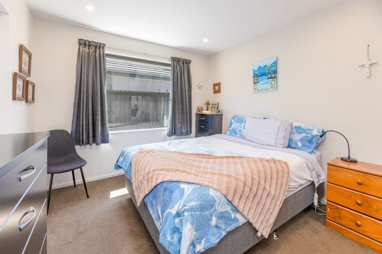 Photo of property in 11 Capil Court, Halswell, Christchurch, 8025