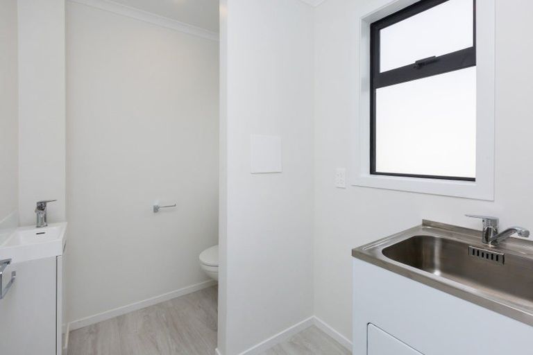 Photo of property in 16a Bowers Street, Stokes Valley, Lower Hutt, 5019