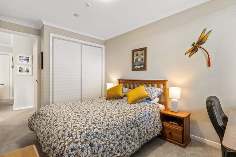 Photo of property in 269 Hibiscus Drive, Orewa, 0931