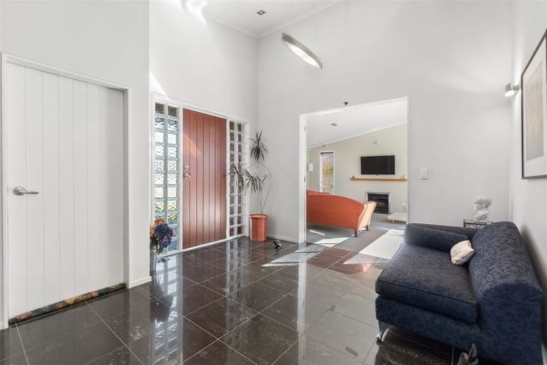 Photo of property in 7 Ebony Court, Rototuna North, Hamilton, 3210