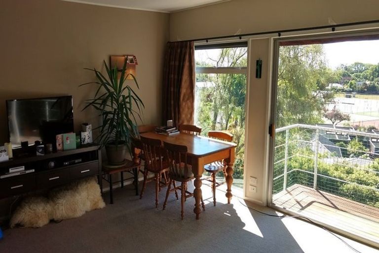 Photo of property in 5 Sherwood Lane, Cashmere, Christchurch, 8022