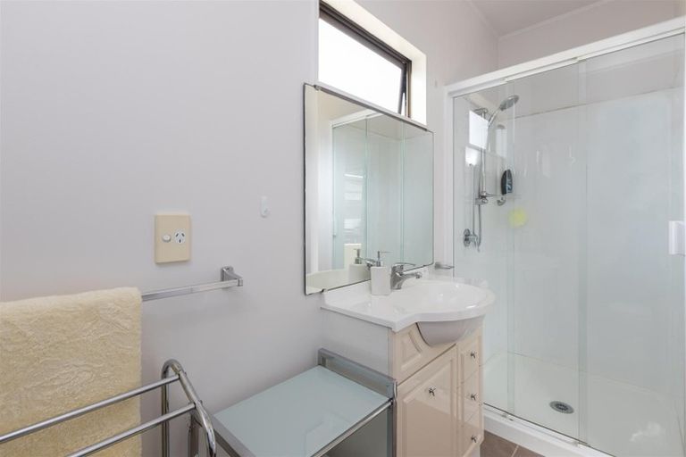 Photo of property in 1 Pioneer Crescent, Omaha, Warkworth, 0986