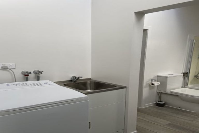 Photo of property in 4 Tui Grove, Paihia, 0200