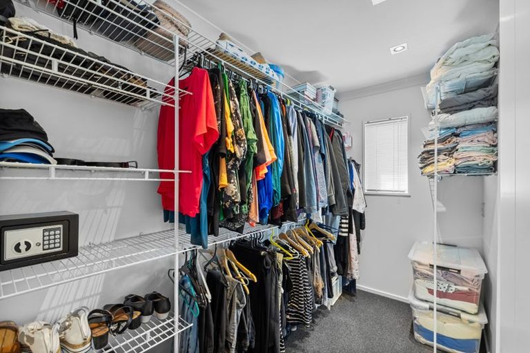 Photo of property in 34 Birkdale Drive, Shirley, Christchurch, 8061