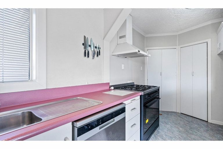 Photo of property in 338 Racecourse Road, Waverley, Invercargill, 9810