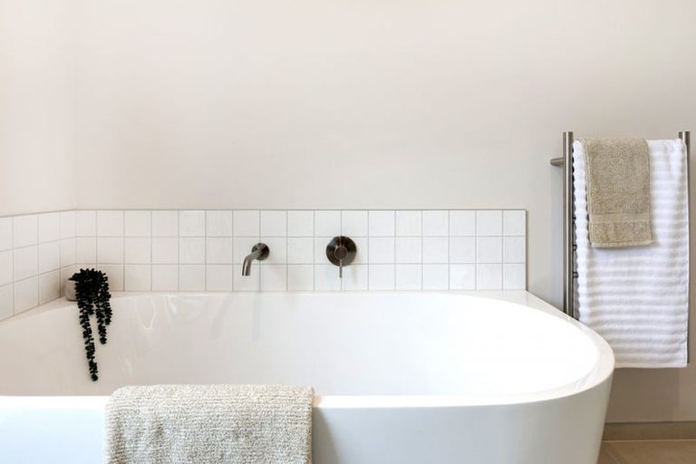 Photo of property in 89 Skibbereen Drive, Halswell, Christchurch, 8025