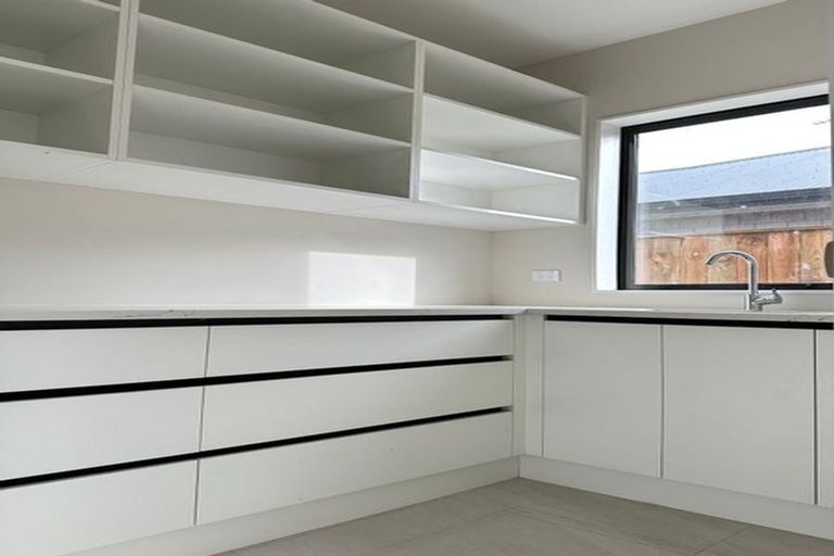 Photo of property in 10 Benjamin Place, Clevedon, Papakura, 2582