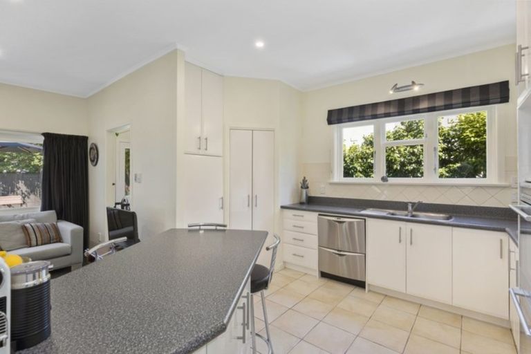 Photo of property in 7 Troon Crescent, Boulcott, Lower Hutt, 5010