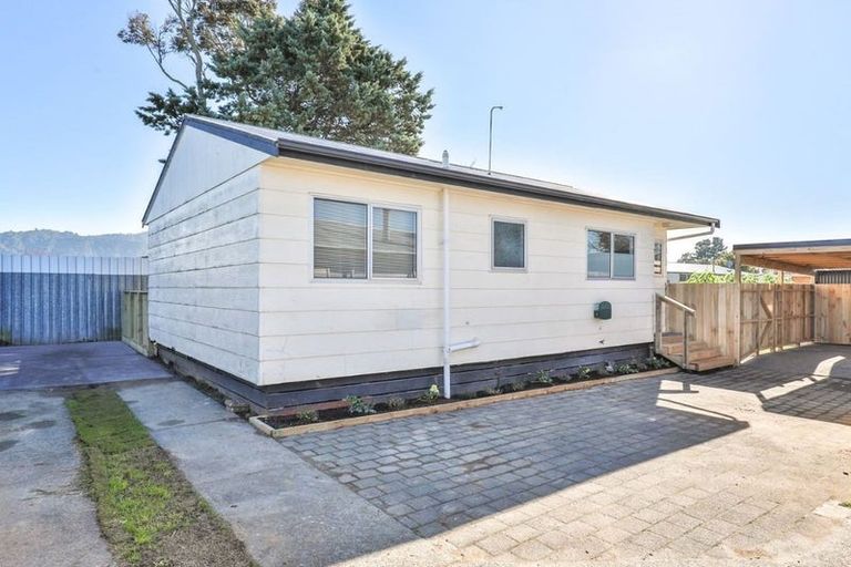 Photo of property in 16d Jackson Street, Ngaruawahia, 3720