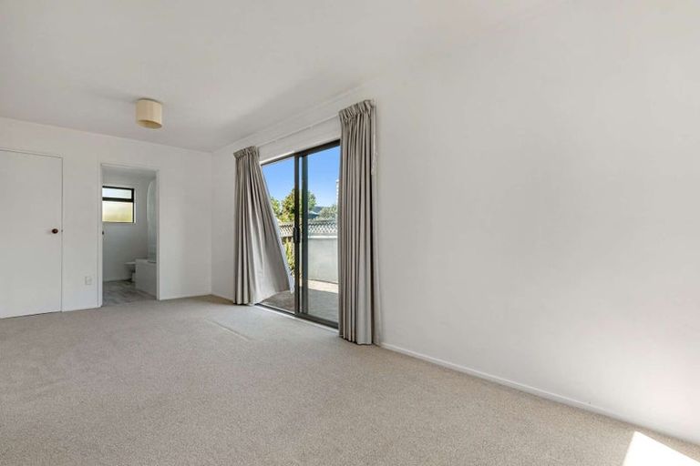 Photo of property in 38 Eruini Street, Ohope, 3121