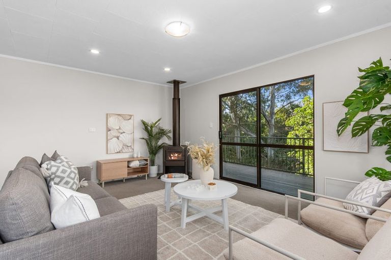 Photo of property in 8 Panorama Drive, Parahaki, Whangarei, 0112