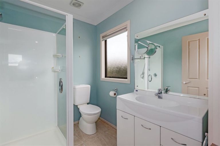 Photo of property in 53 Te Puia Drive, Aotea, Porirua, 5024