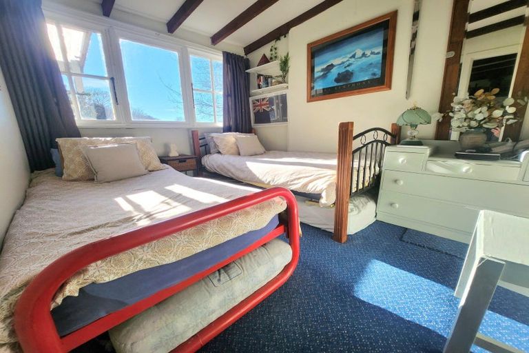 Photo of property in 28 Monmouth Street, Hampden, 9410