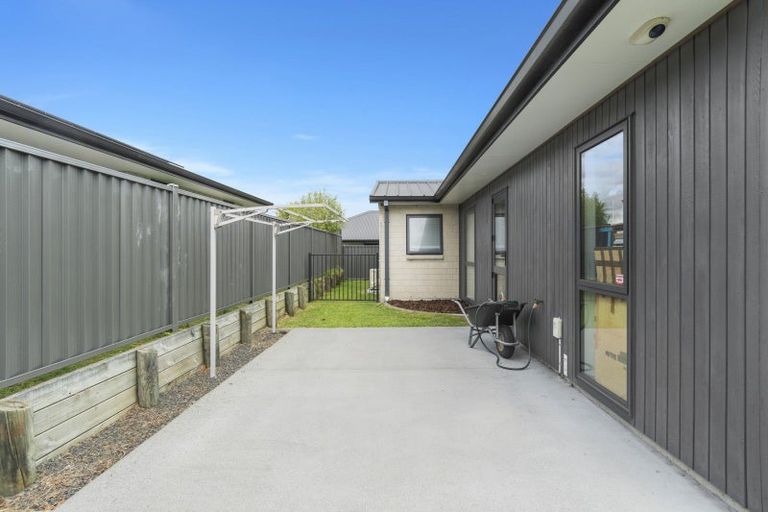 Photo of property in 4 Waghorn Street, Pyes Pa, Tauranga, 3112