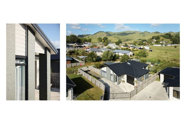 Photo of property in 19c Thames Road, Paeroa, 3600
