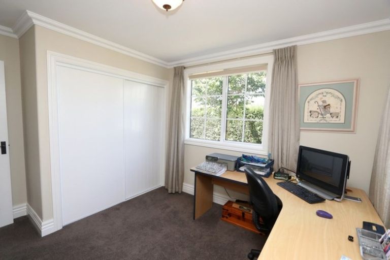 Photo of property in 57 Northpark Road, Newland, Ashburton, 7772