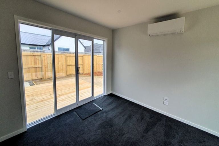 Photo of property in 3a Poroporo Way, Wharewaka, 3330