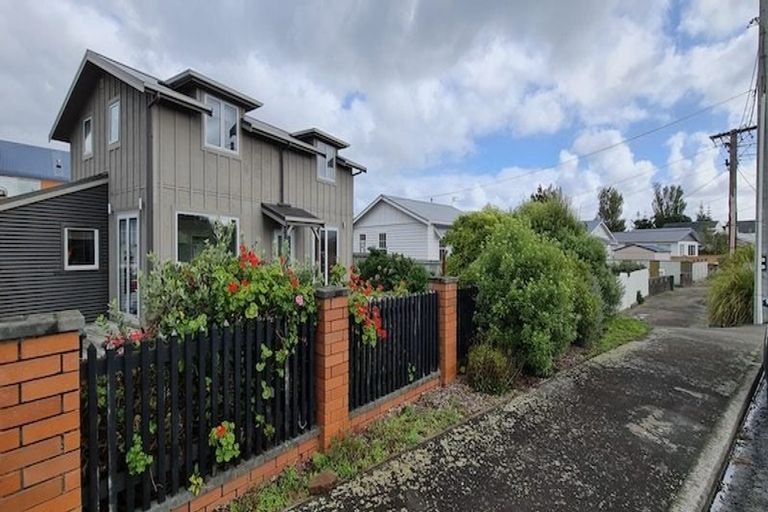 Photo of property in 4/50 Elizabeth Street, Moera, Lower Hutt, 5010