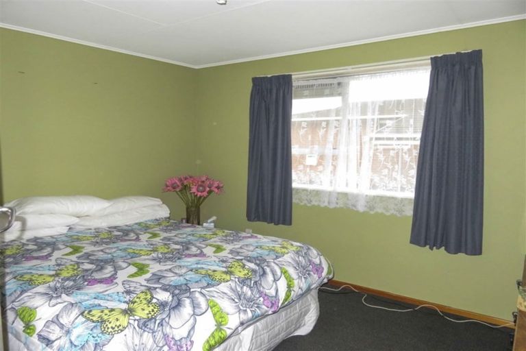 Photo of property in 40 Humber Street, Clifton, Invercargill, 9812