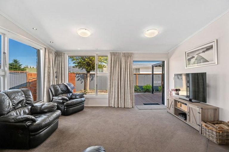 Photo of property in 75a Inniscort Street, Cromwell, 9310